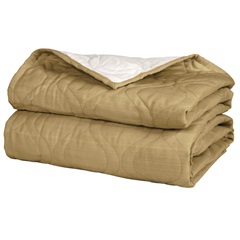 Chateau Healthcare Bedspreads